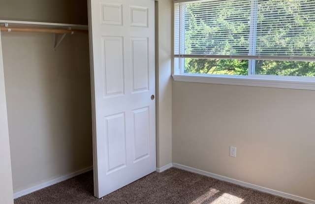 2831 N Oak Harbor Rd. photos photos 2831 N Oak Harbor Rd. photos photos