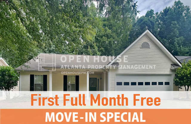 3318 Freedom Landing Northwest photos photos