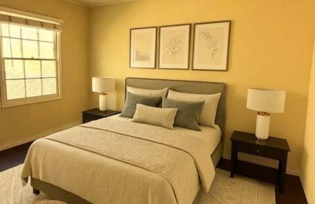 1242 Smithwood Dr unit: 4 photos photos