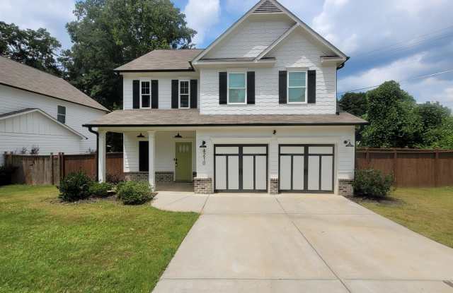 4210 Old Cherokee Street photos photos