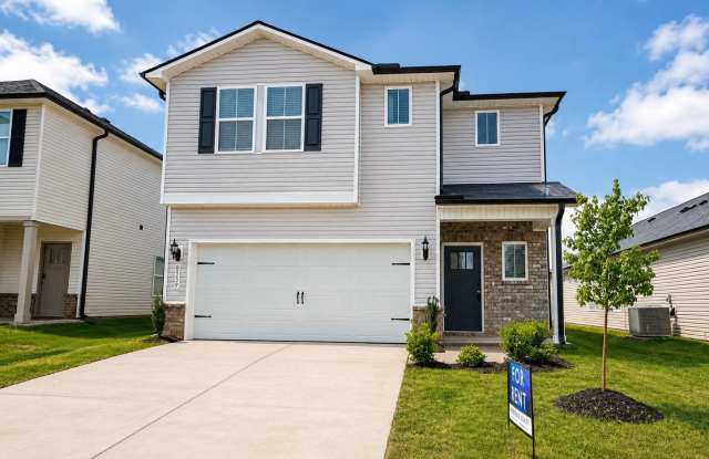 8259 Huspa Avenue photos photos 8259 Huspa Avenue photos photos