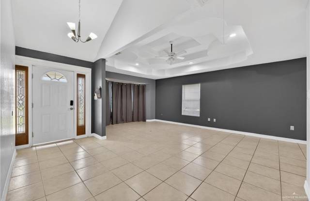 6703 S Oro Lane Gallery 4