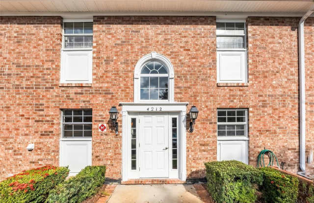 4212 LAKE UNDERHILL ROAD photos photos 4212 LAKE UNDERHILL ROAD photos photos