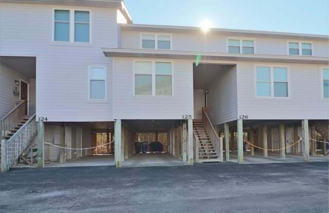 OFF SEASON RENTAL- Turtle Cove Community Gallery 4