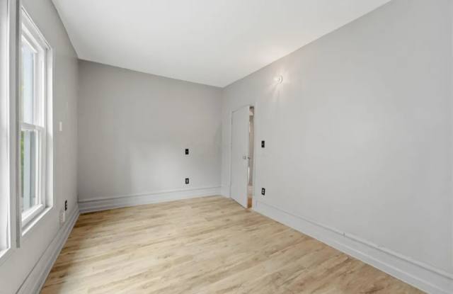 1005 Pennsylvania Avenue Gallery 2