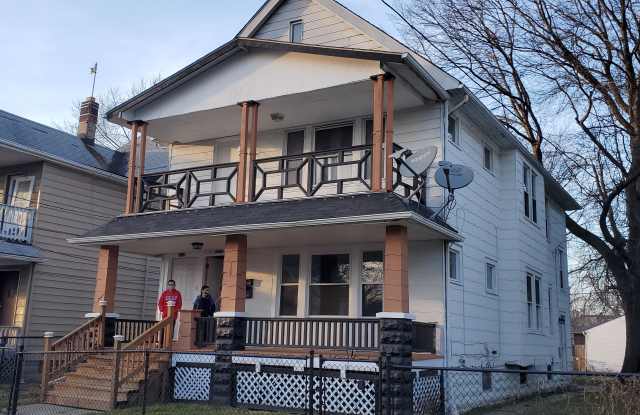 3826 Marvin Ave Gallery 3