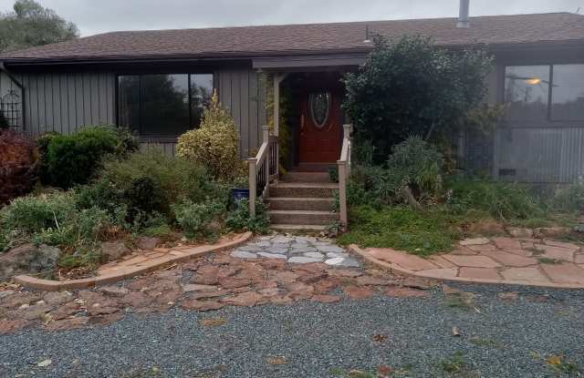 10010 Houghton Ranch Rd photos photos