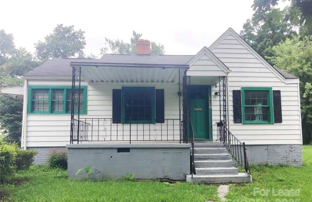 2837 Grimes Street photos photos