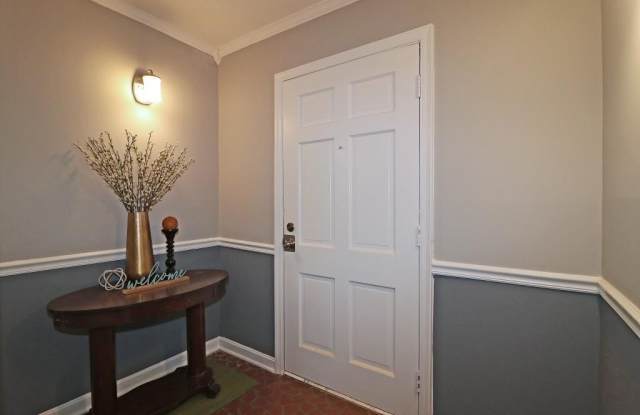 1127 Clifton Road NE photos photos