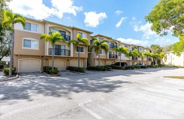 1100 Crestwood Court S 1110 photos photos