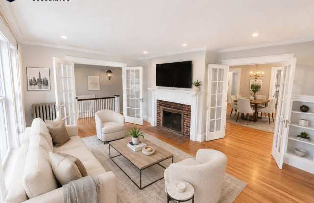 330 Belmont St. photos photos 330 Belmont St. photos photos