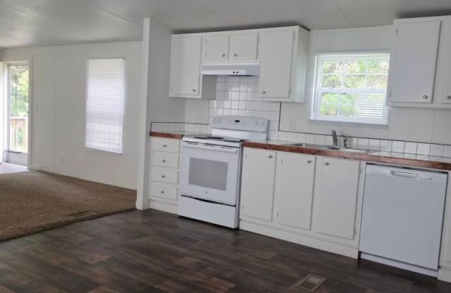 Ready to move in! Gallery 3
