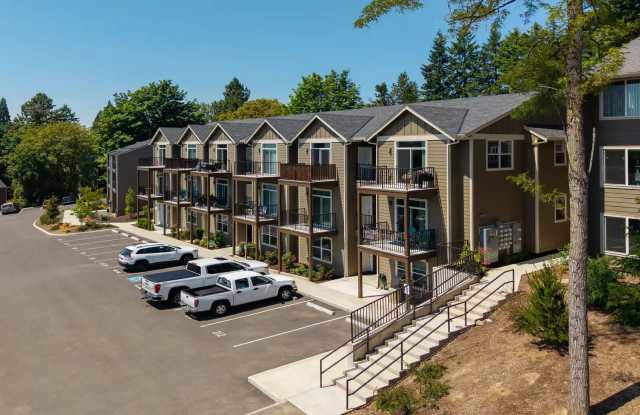 Cedar Square photos photos