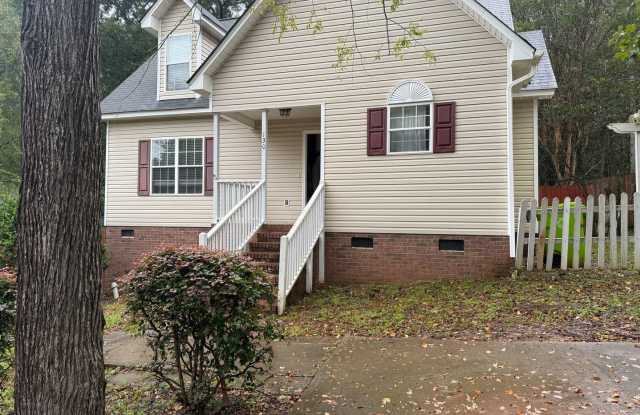 Beautiful Irmo Property FOR RENT photos photos Beautiful Irmo Property FOR RENT photos photos