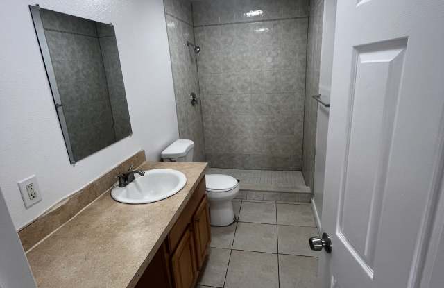 2944 NW 55th Avenue - 2B photos photos 2944 NW 55th Avenue - 2B photos photos