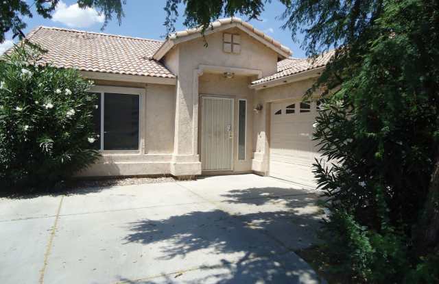 16625 N. 19th Pl. Gallery 2