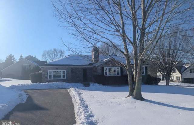 1330 PARK AVENUE photos photos