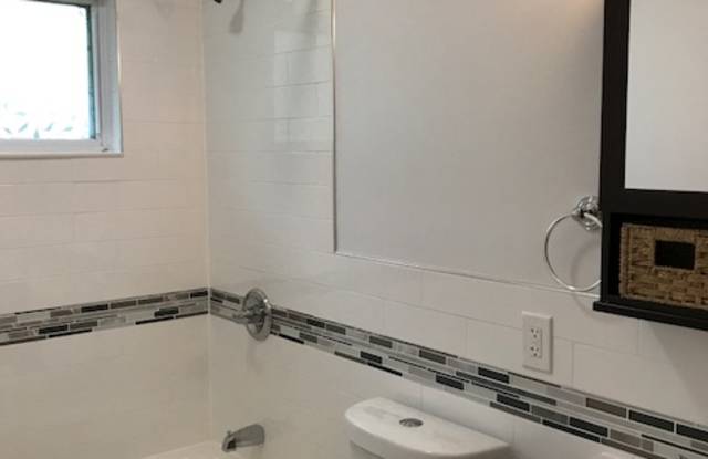 1741 NORTH GARDINER DRIVE -14B photos photos