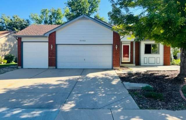 4230 Beaver Creek Drive photos photos