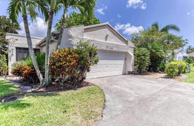 5780 PIPING ROCK Drive Gallery 1