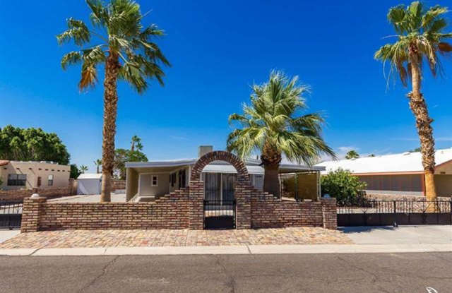 Foothills 2 Bedroom! photos photos Foothills 2 Bedroom! photos photos