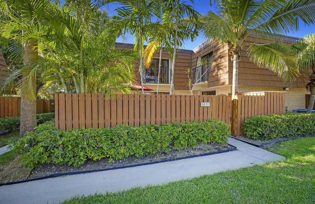 3071 30th Court photos photos