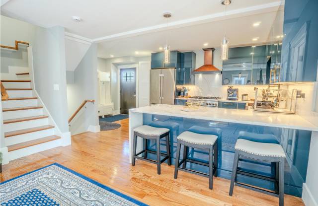 159 Kidder Avenue - 1 Gallery 1
