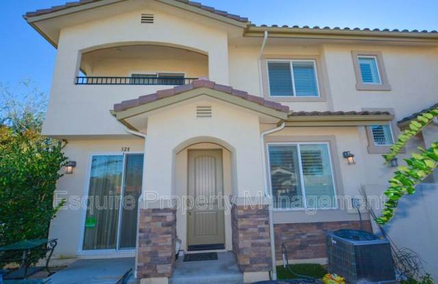 328 NEWBURY VISTA LANE photos photos