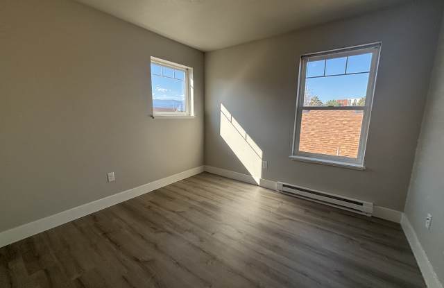 748 W. Sussex Ave.Apt.201 Gallery 4