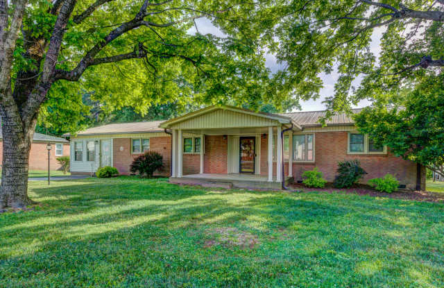 1409 Delview Rd photos photos