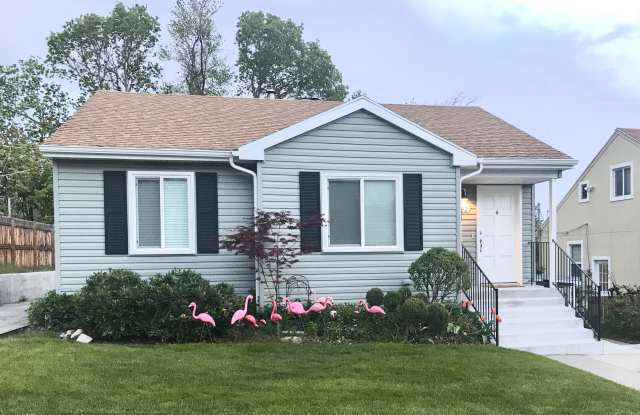 1242 East Sherman Avenue photos photos