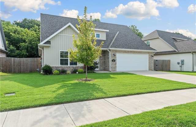 4407 Bison  ST photos photos