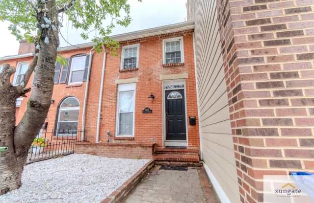 1632 Light St photos photos