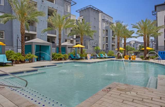Rio Paradiso Apartment Homes photos photos Rio Paradiso Apartment Homes photos photos