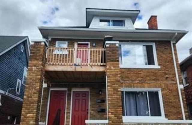 8920 Quincy Street photos photos