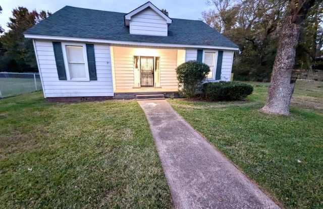 Amazing home38002 photos photos