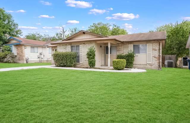 13502 Bret Harte photos photos