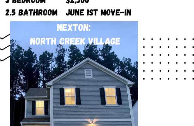 606 Snow Owl Drive photos photos