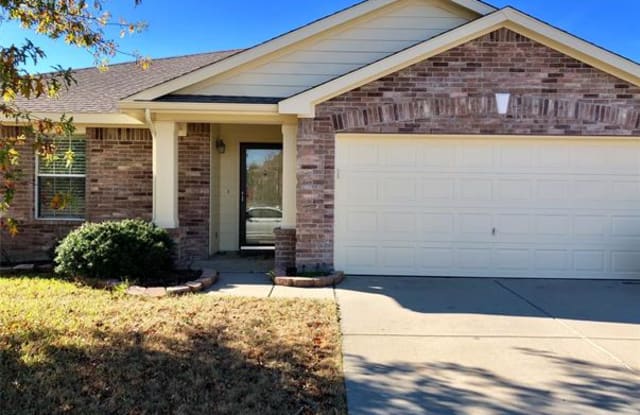 315 Broken Arrow - 315 Broken Arrow Lane, Krum, TX 76249