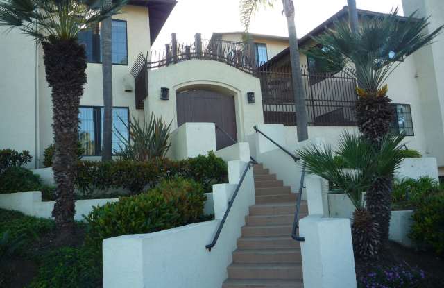 2828 Famosa Blvd. #209 - 2828 Famosa Boulevard, San Diego, CA 92107