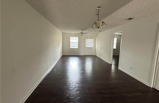 115 Winter Chase Lane - 115 Winter Chase Lane, Dock Junction, GA 31520