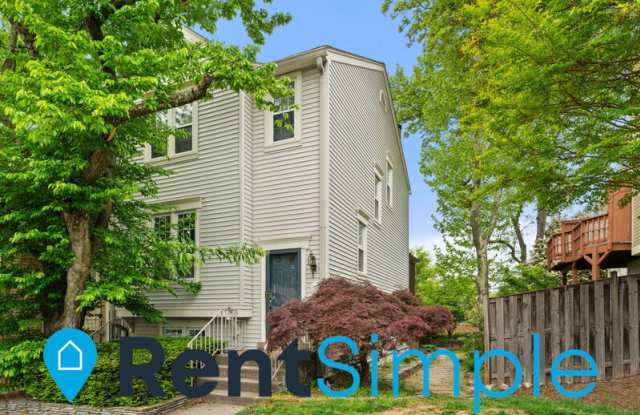39 Fendall Ave photos photos
