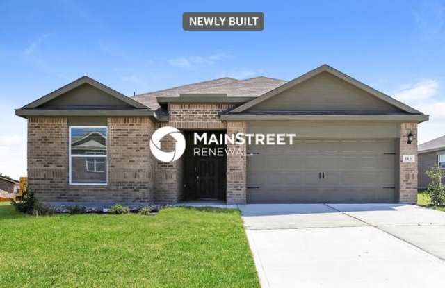 115 Switchback Hill Road photos photos