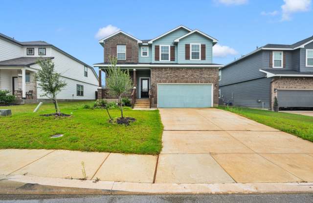 Spacious 4 Bedroom + Office Beauty in Hunters Ranch –  with Community Perks! photos photos