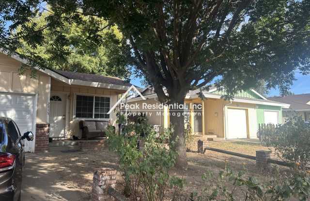 Very Nice 3 bedroom 1 bathroom duplex Gallery 3