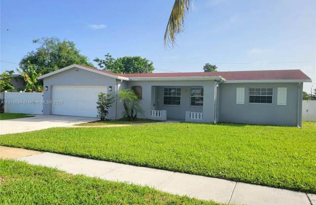 1814 Oakmount Dr photos photos