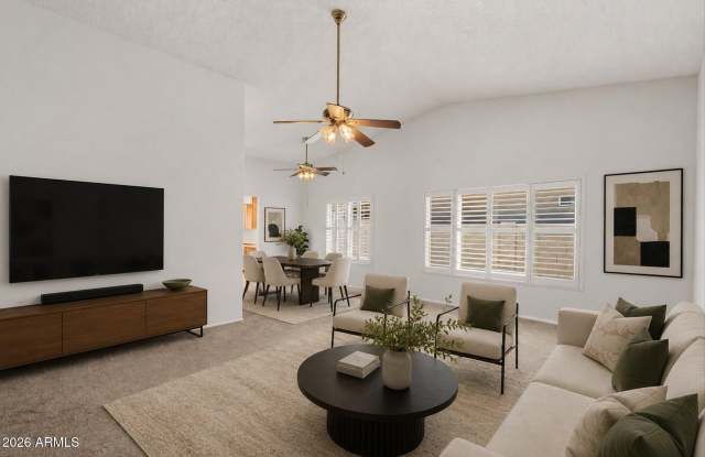 6902 E KATHLEEN Road Gallery 3