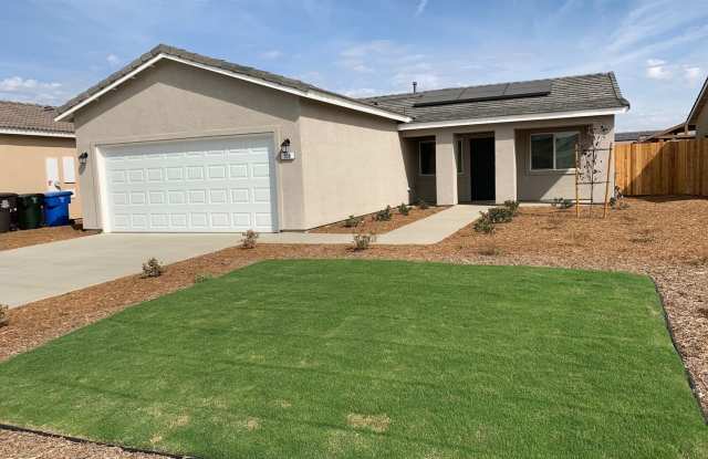 Amazing Property with Solar and more! photos photos