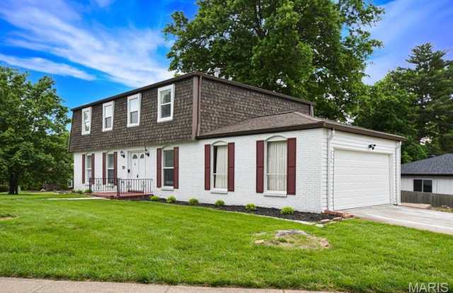 306 Bright Meadows photos photos
