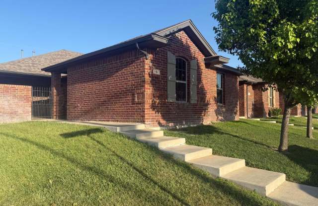 4501 KATHARINA Court photos photos